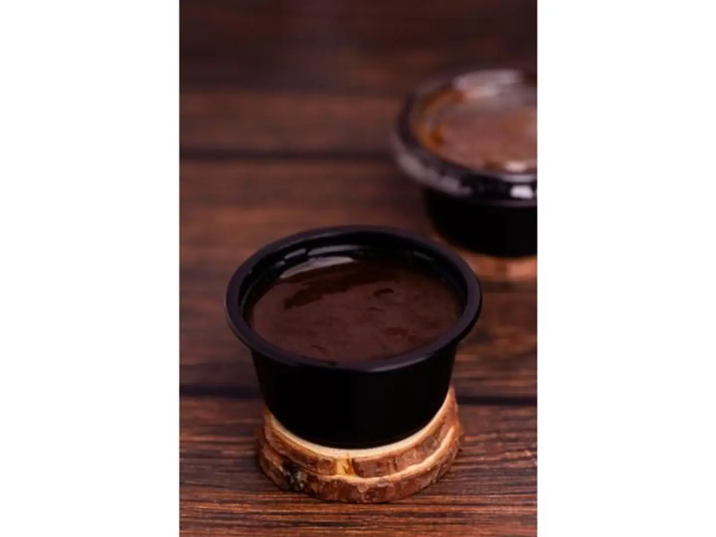 صوص الباربكيو