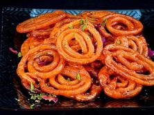 زلابية (1 كجم)