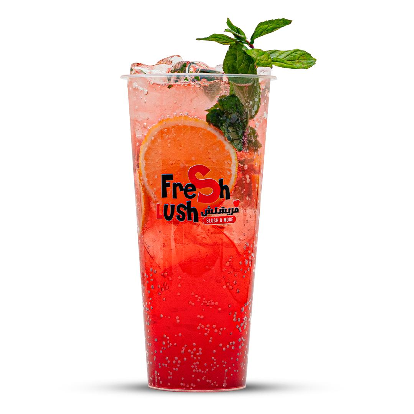 كوليتو موهيتو