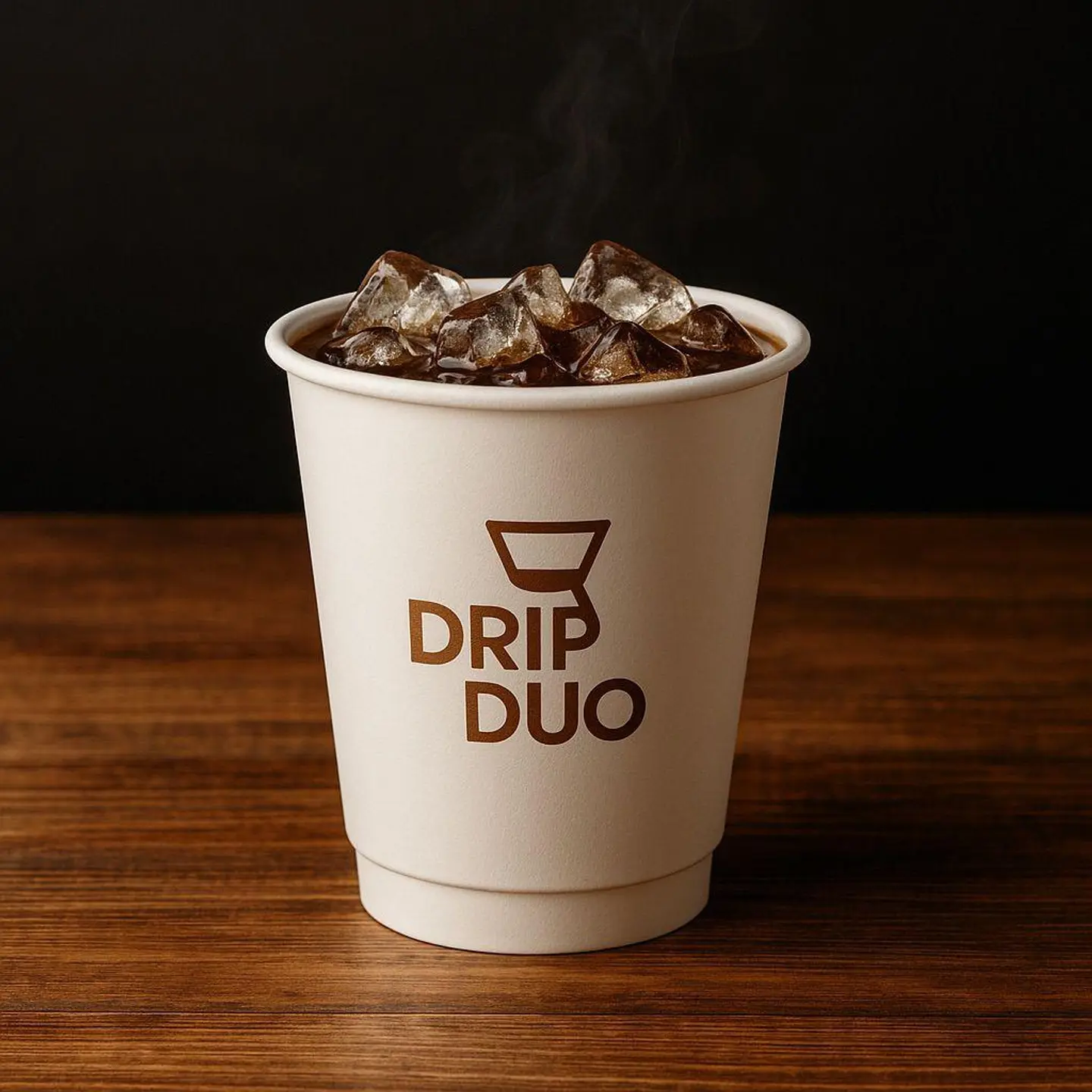 محصول فاخر v60