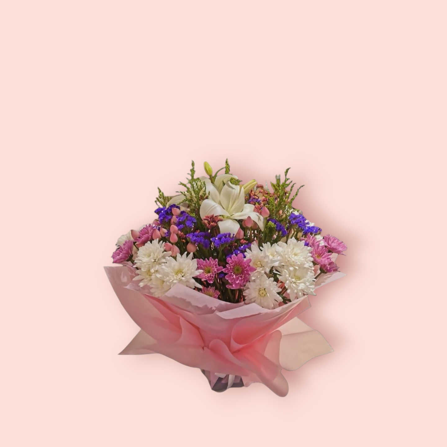 Najd Bouquet