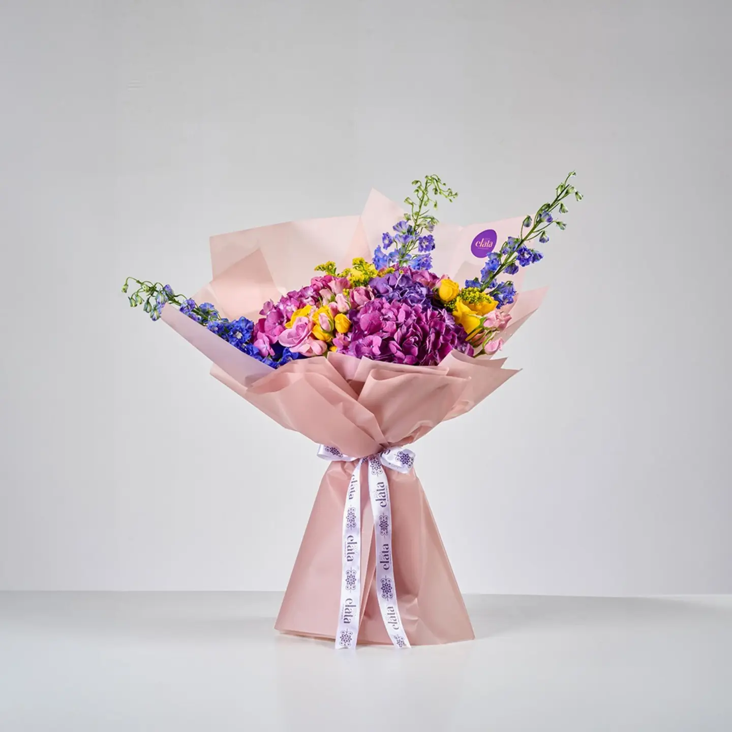 Lavender Package