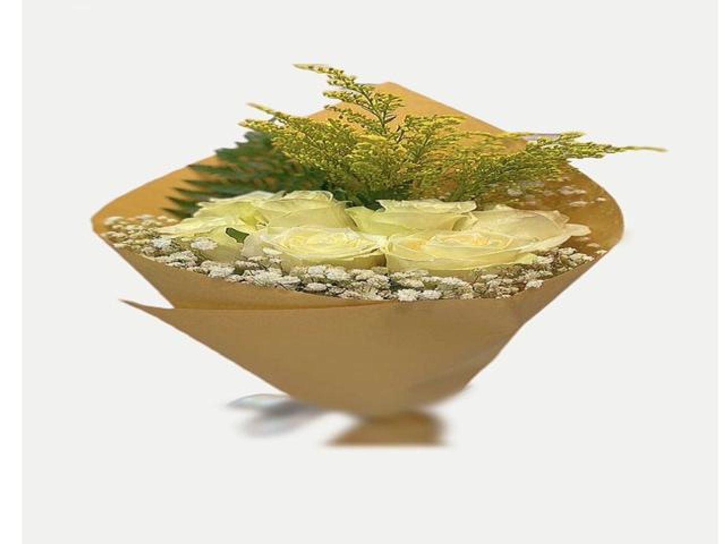 نسرين