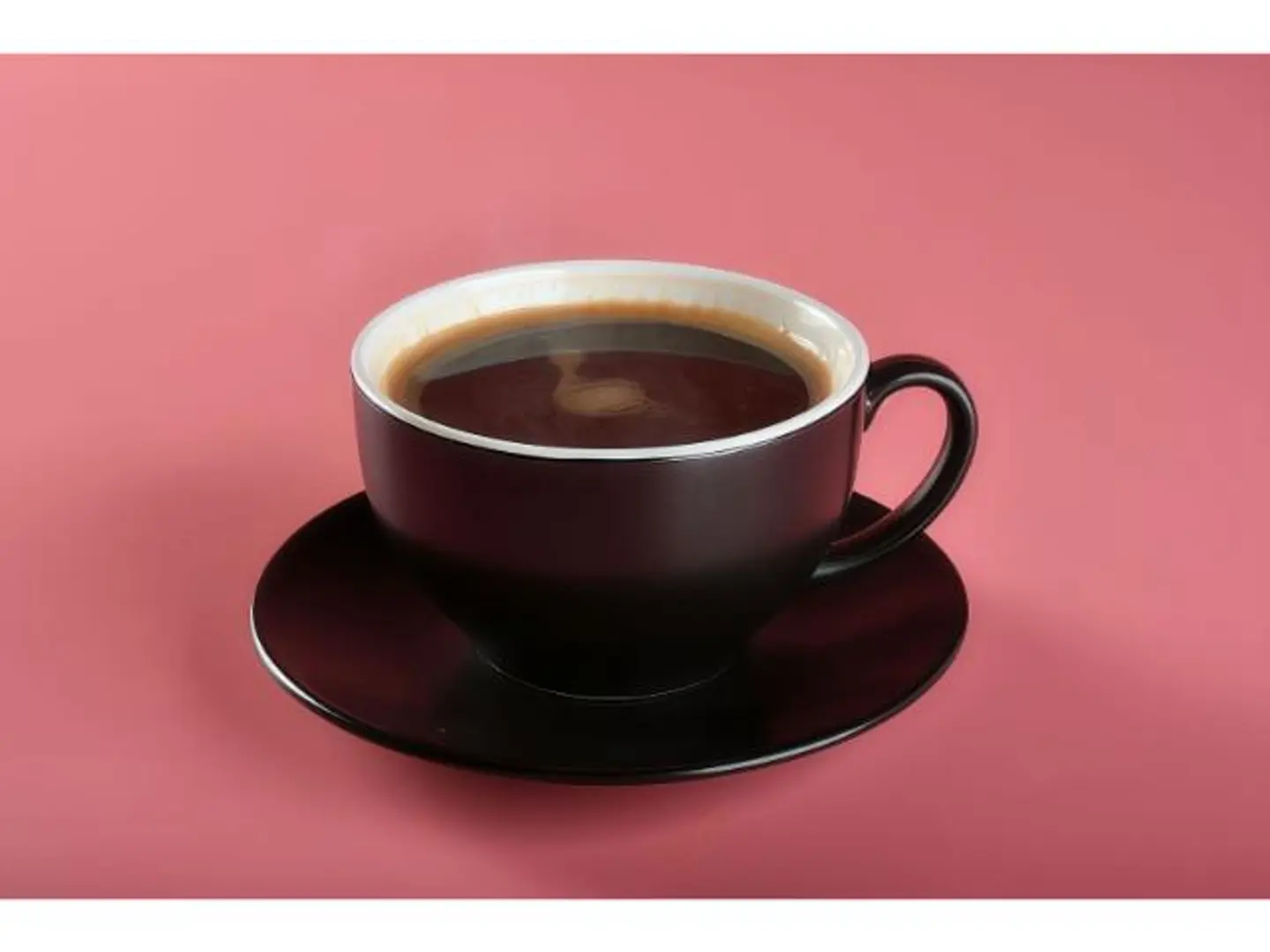 Drip Coffee