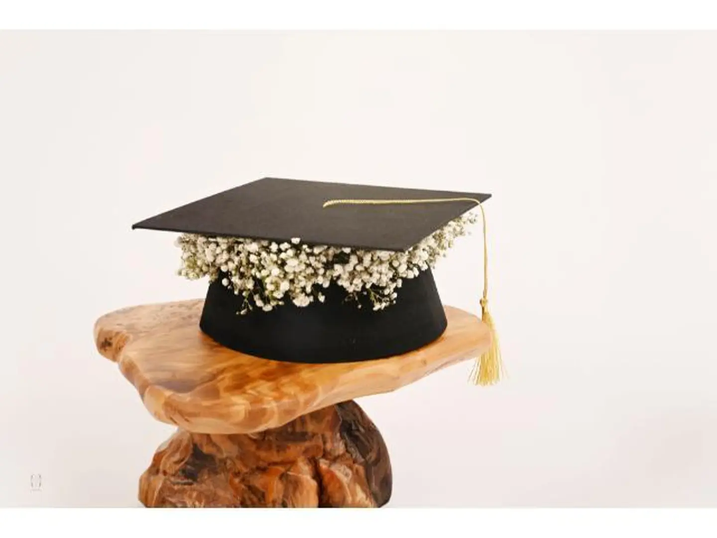 Graduation Cap 5