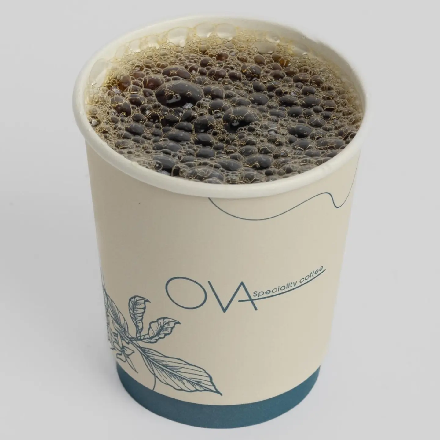 Americano