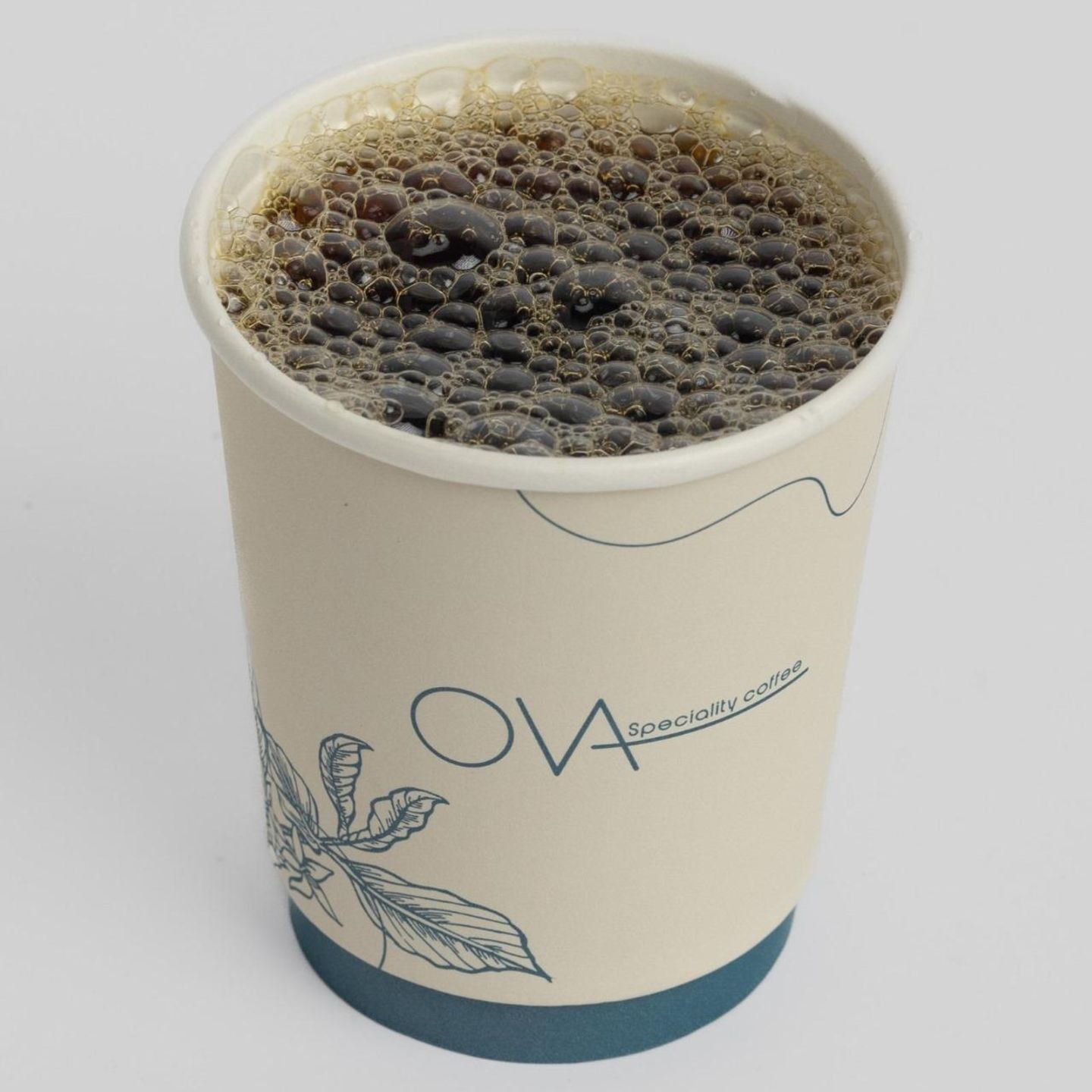 Americano