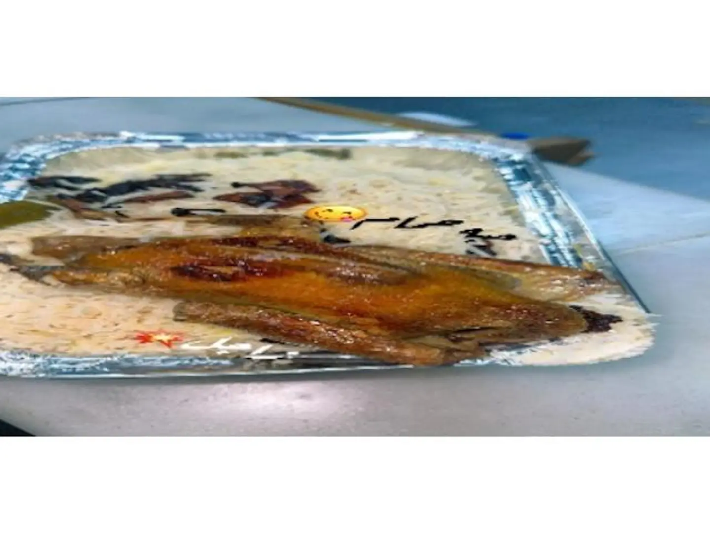 حبه حمام مع رز منول