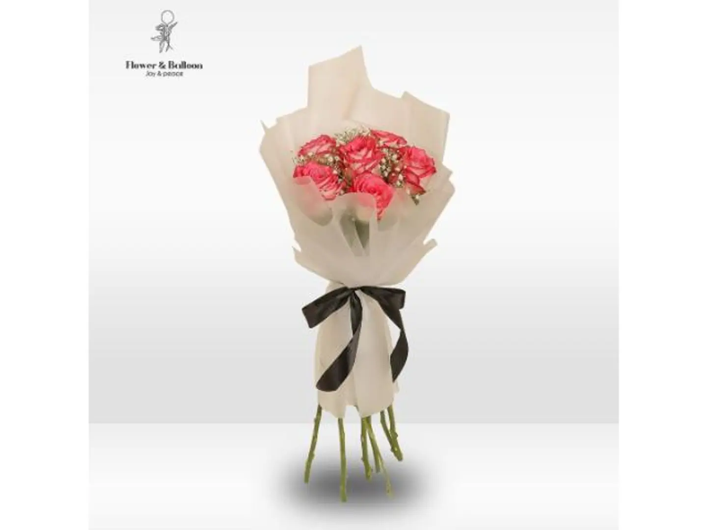 Covenant Bouquet