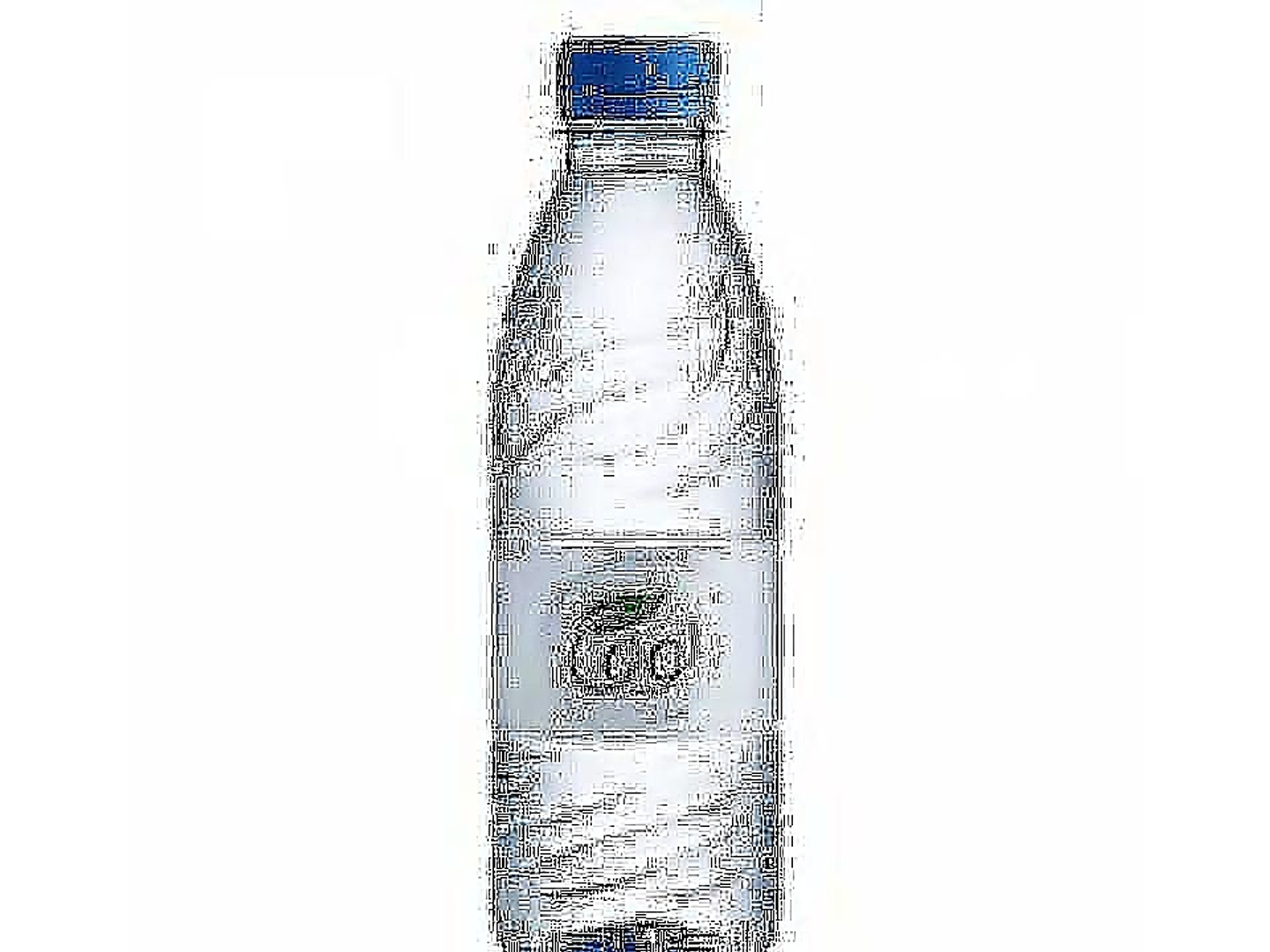 ماء