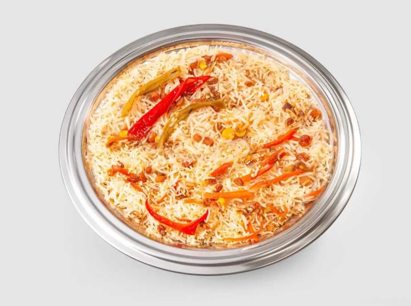 رز بشاور