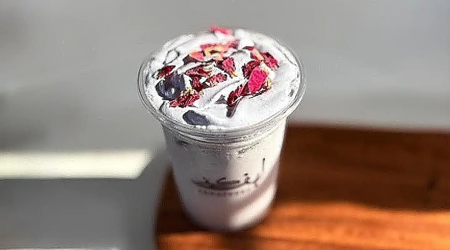 Taro