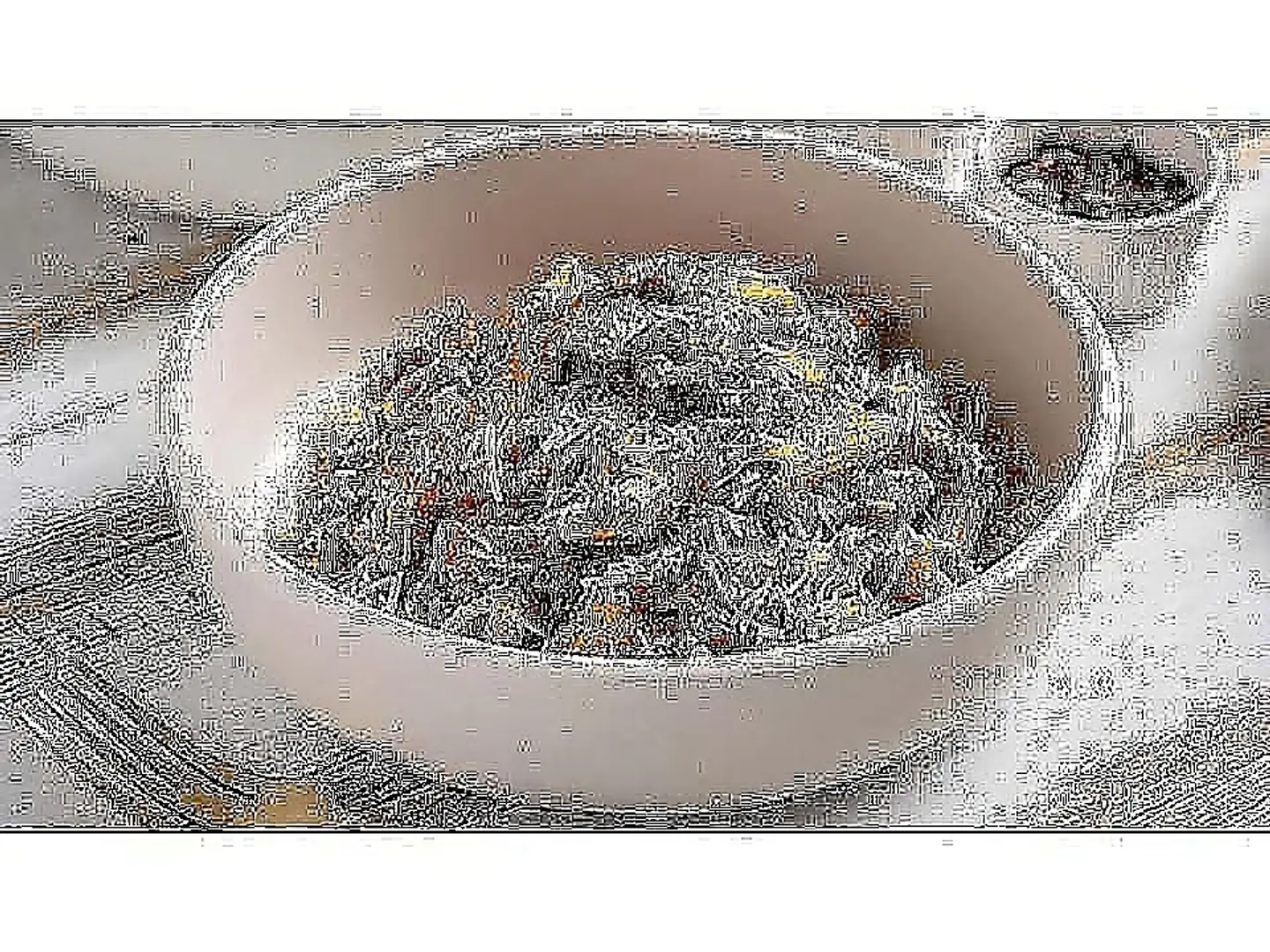 بينك باستا