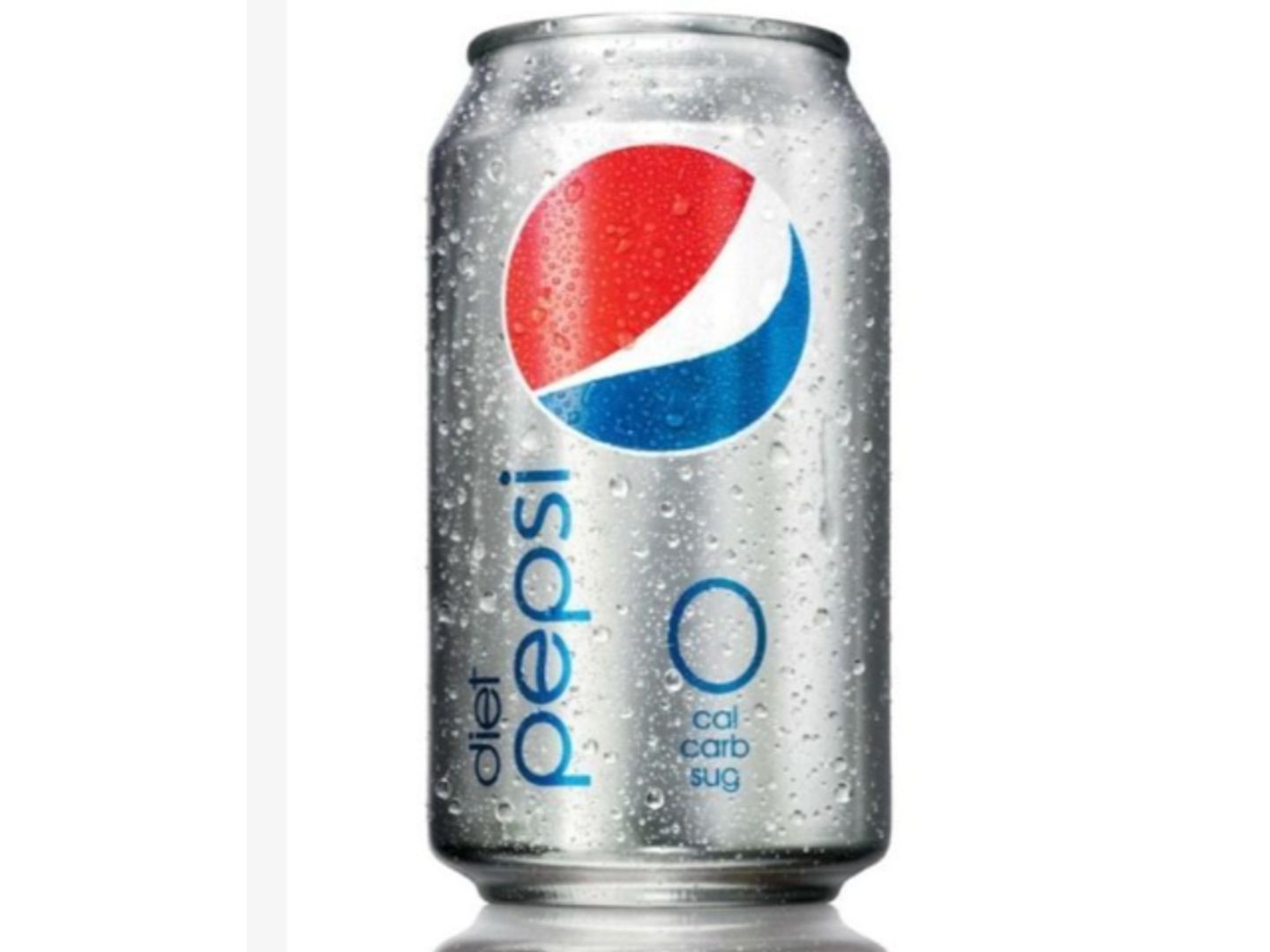 Diet Pepsi