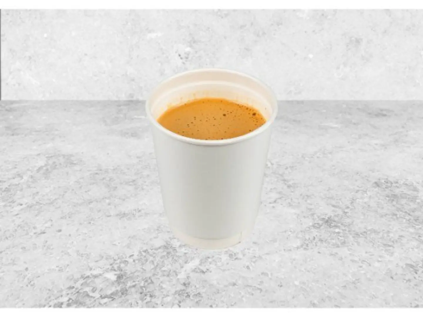 French Coffee