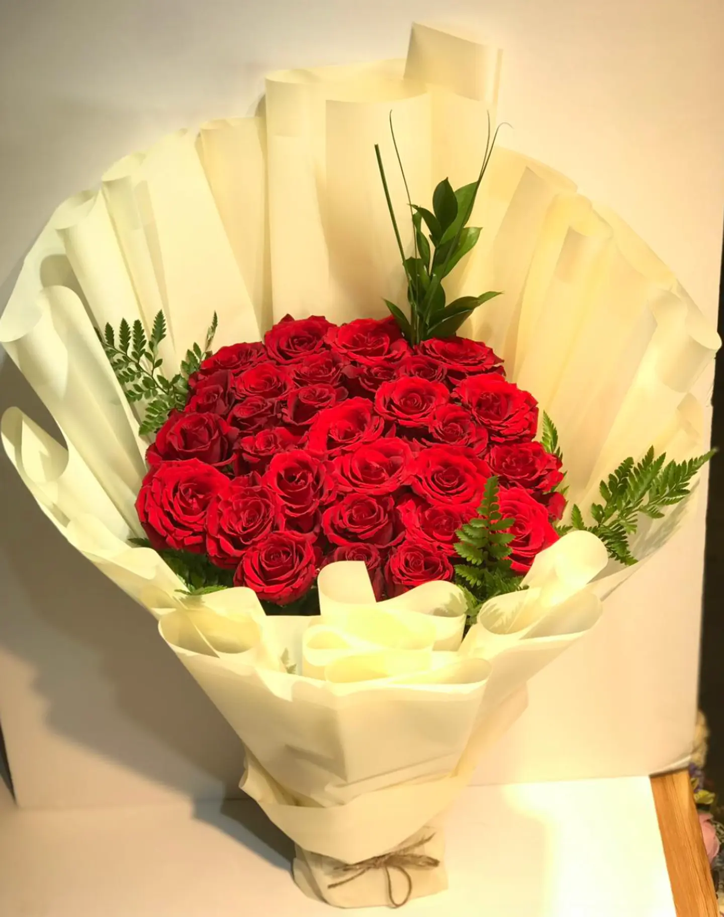 Love Bouquet