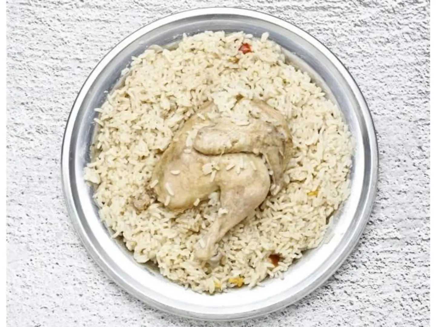 نص مضغوط عقبة