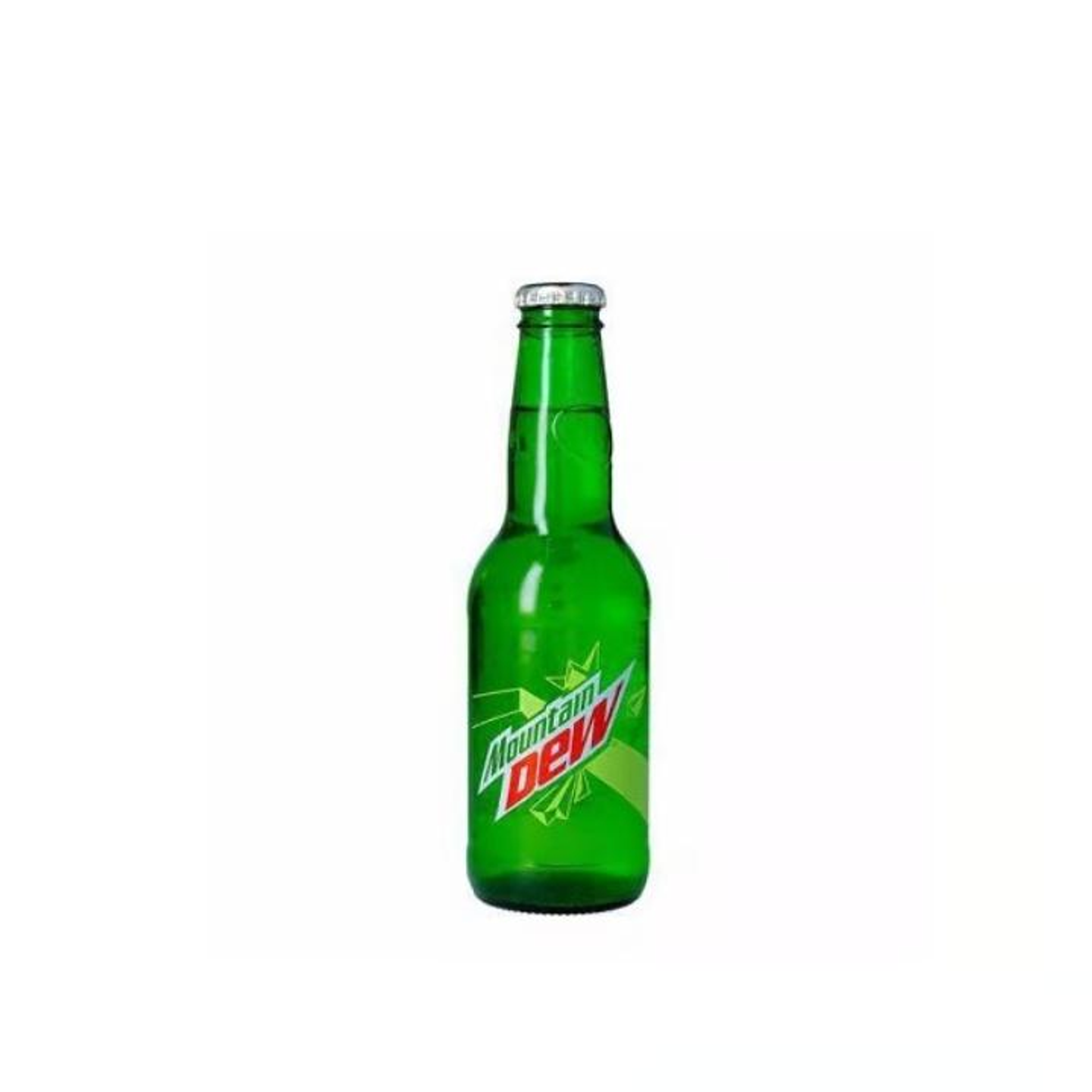 Soft Drink
