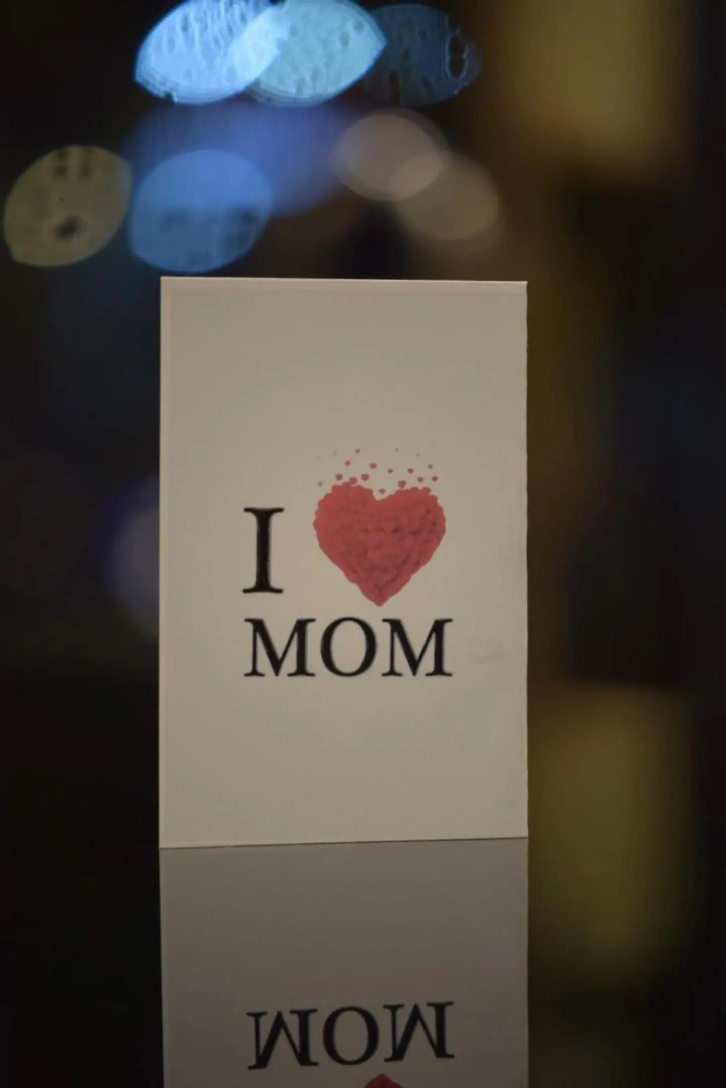 Mother 3