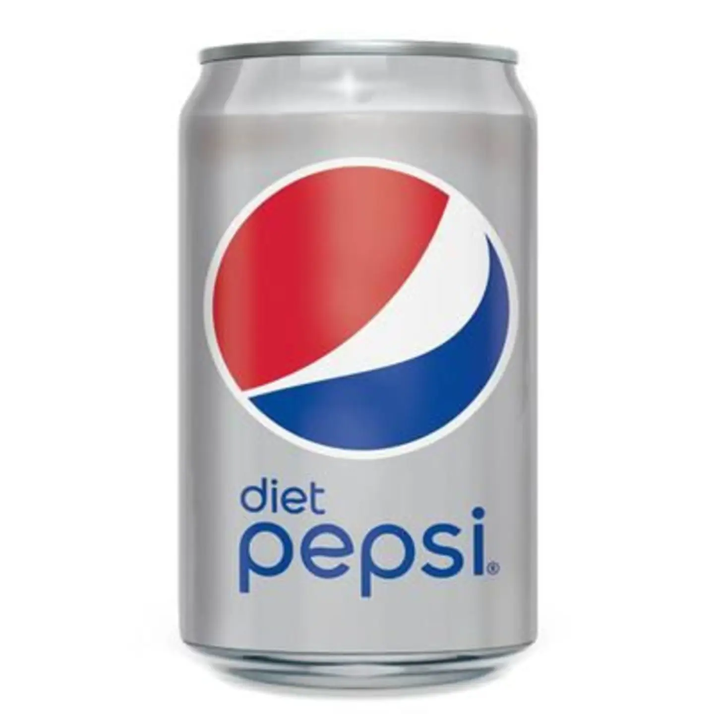 Pepsi Diet