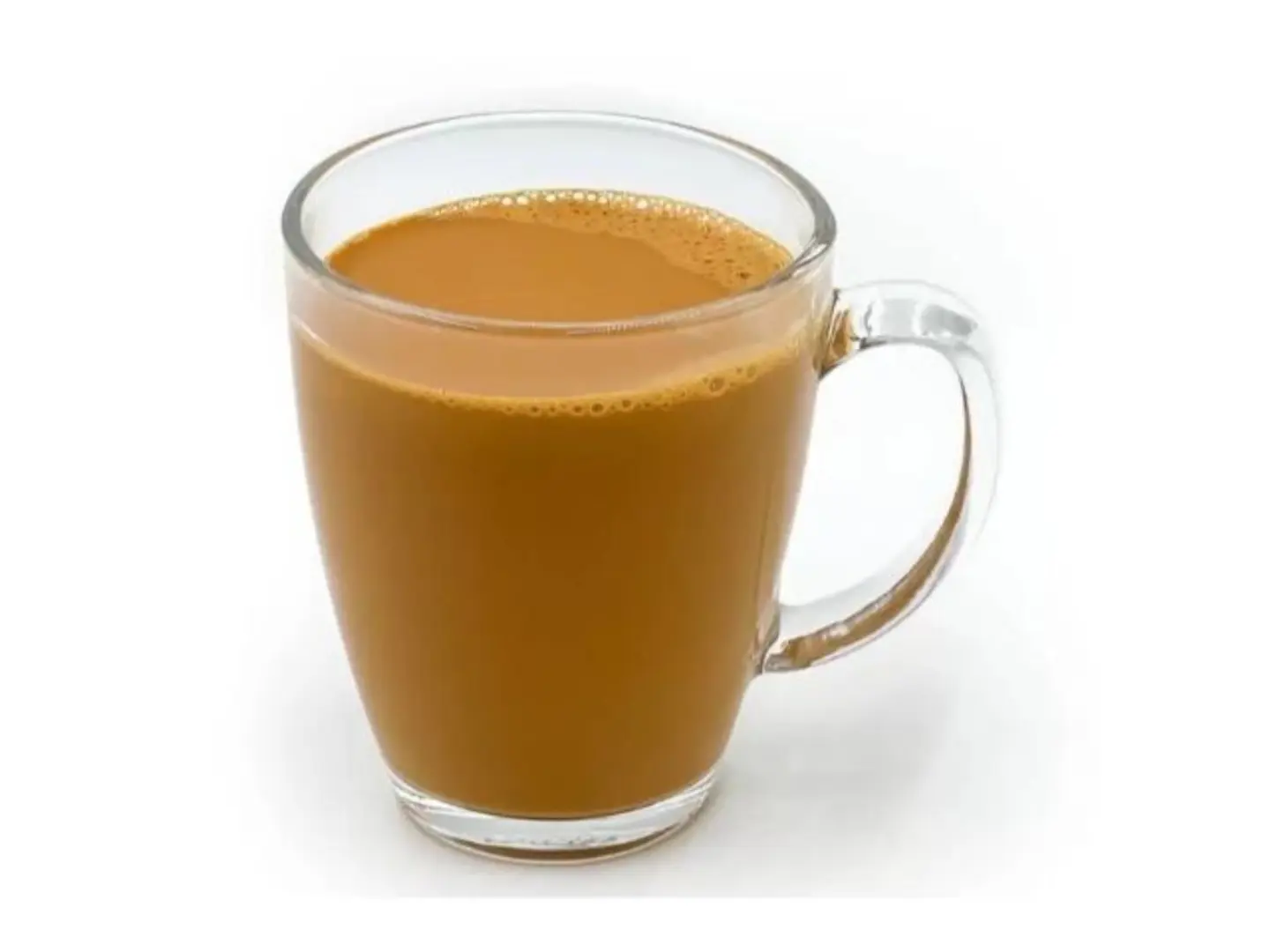 شاي عدني
