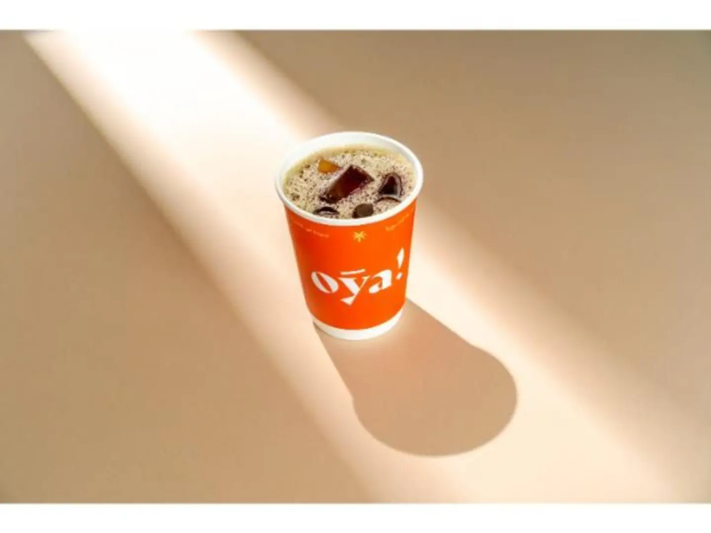 بارد في 60قوجي