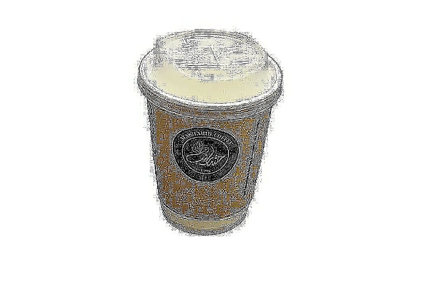 Cossa Rica Coffee Cold S