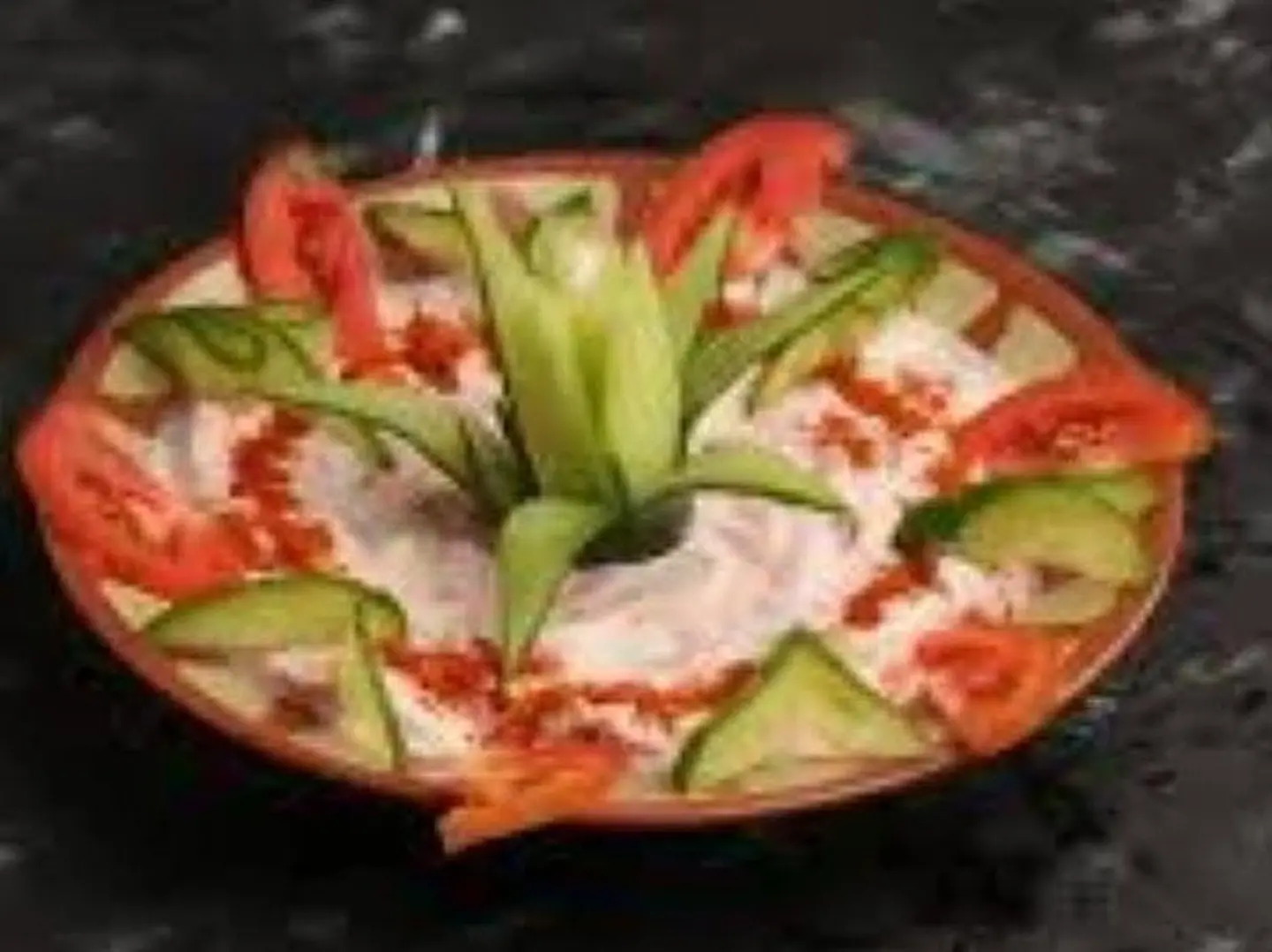 جبنه قديمه مصري