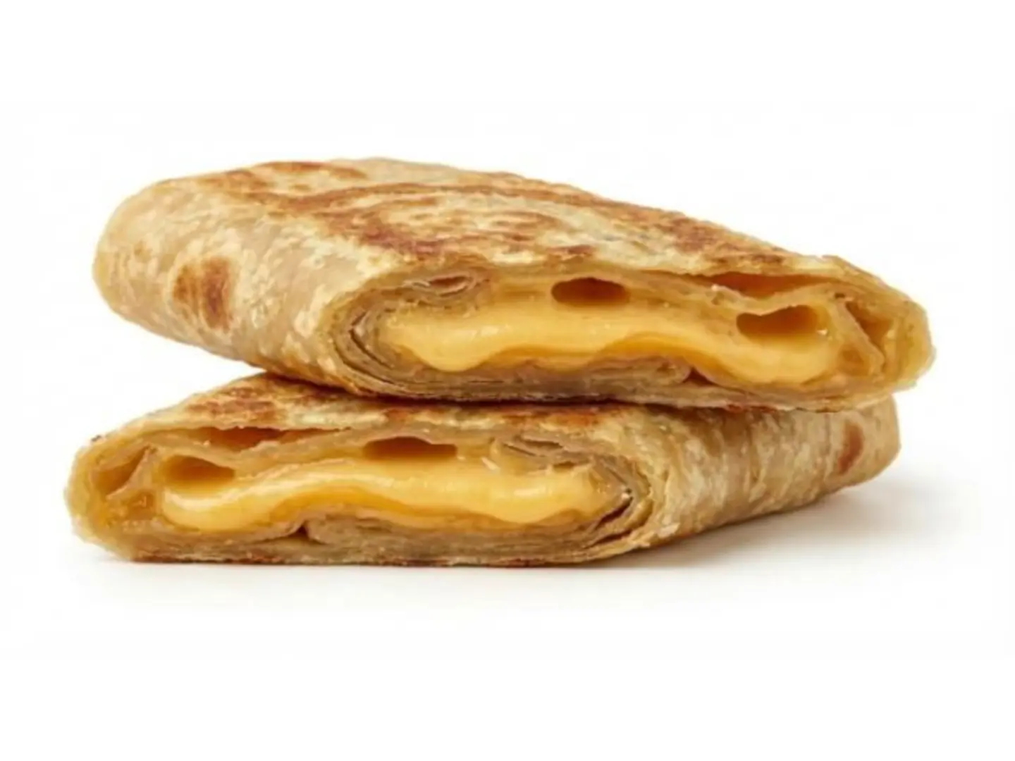 شباتي جبن تشيدر