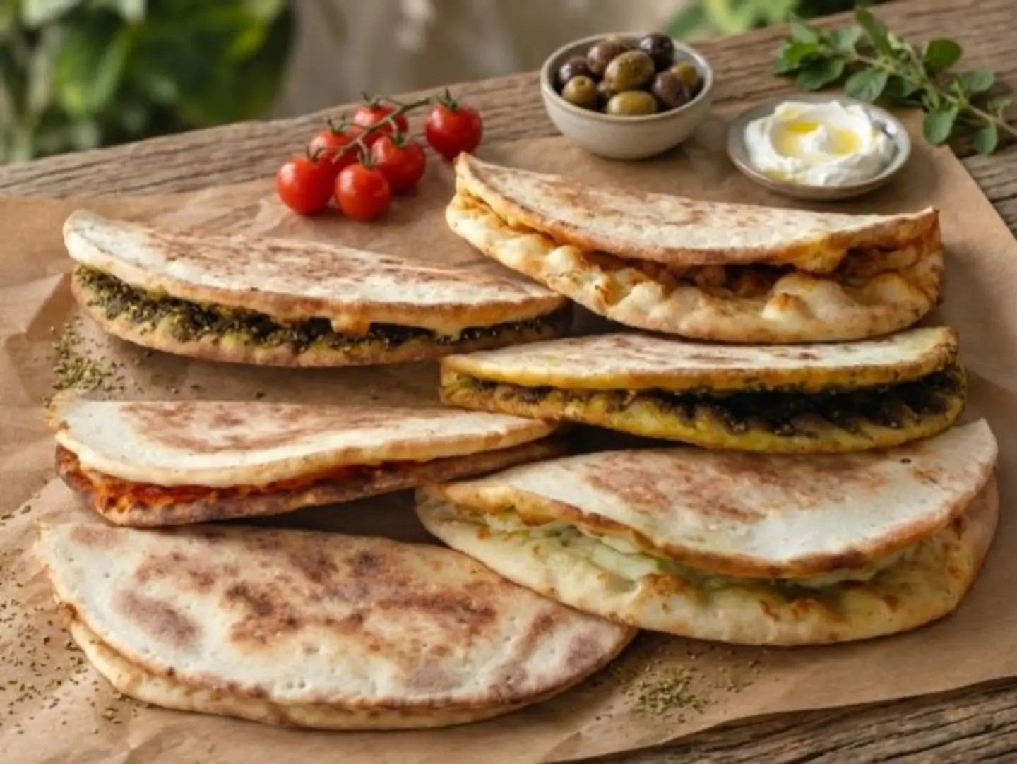 لمة المدارس