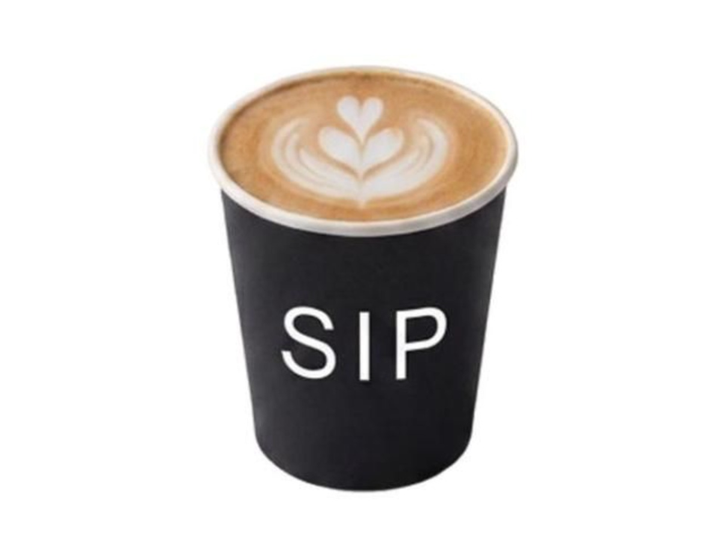 Flat White