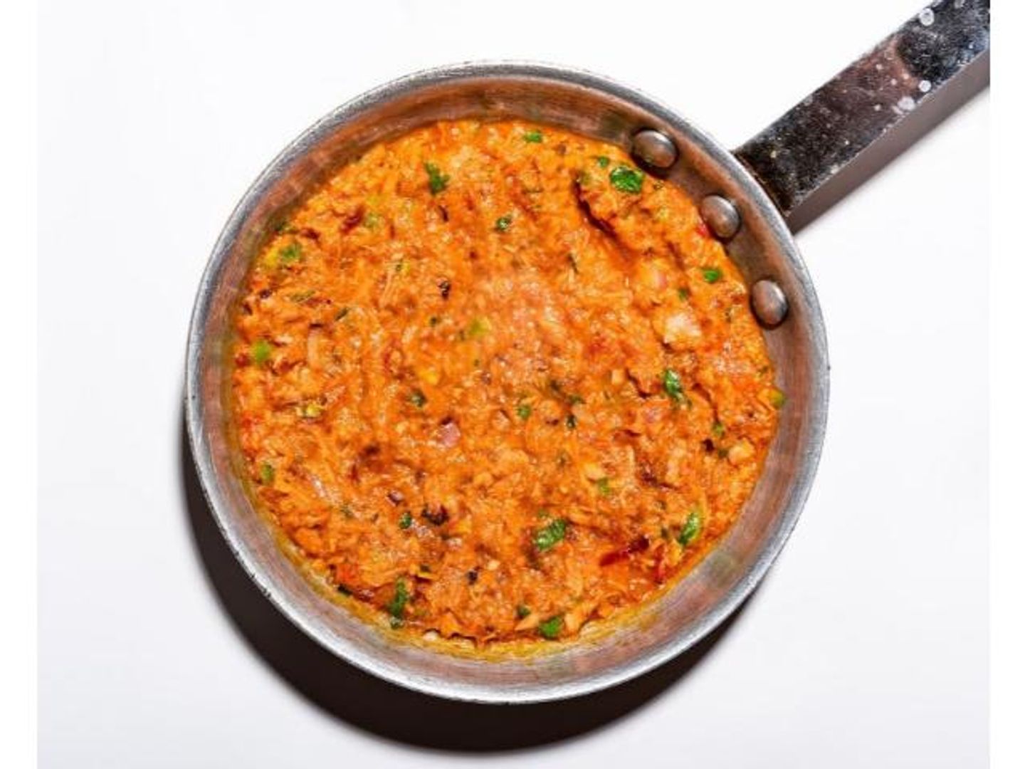 تونة