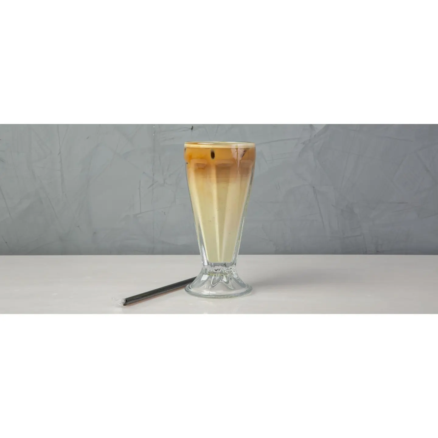 آيس بستاشيو