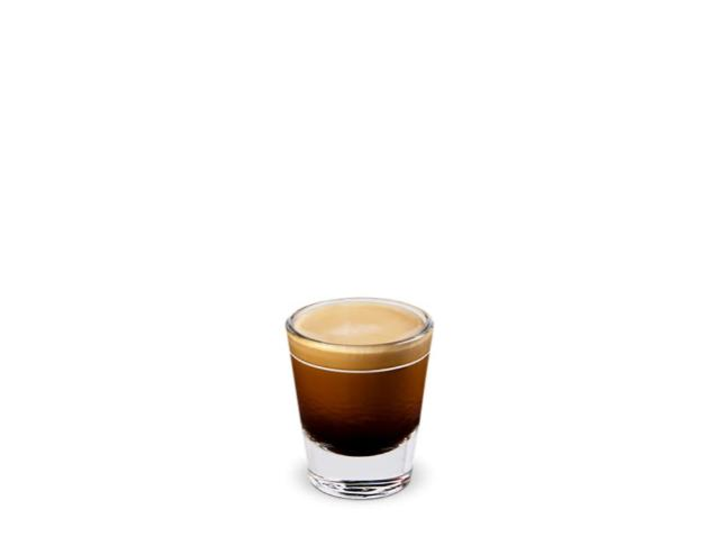 Espresso S