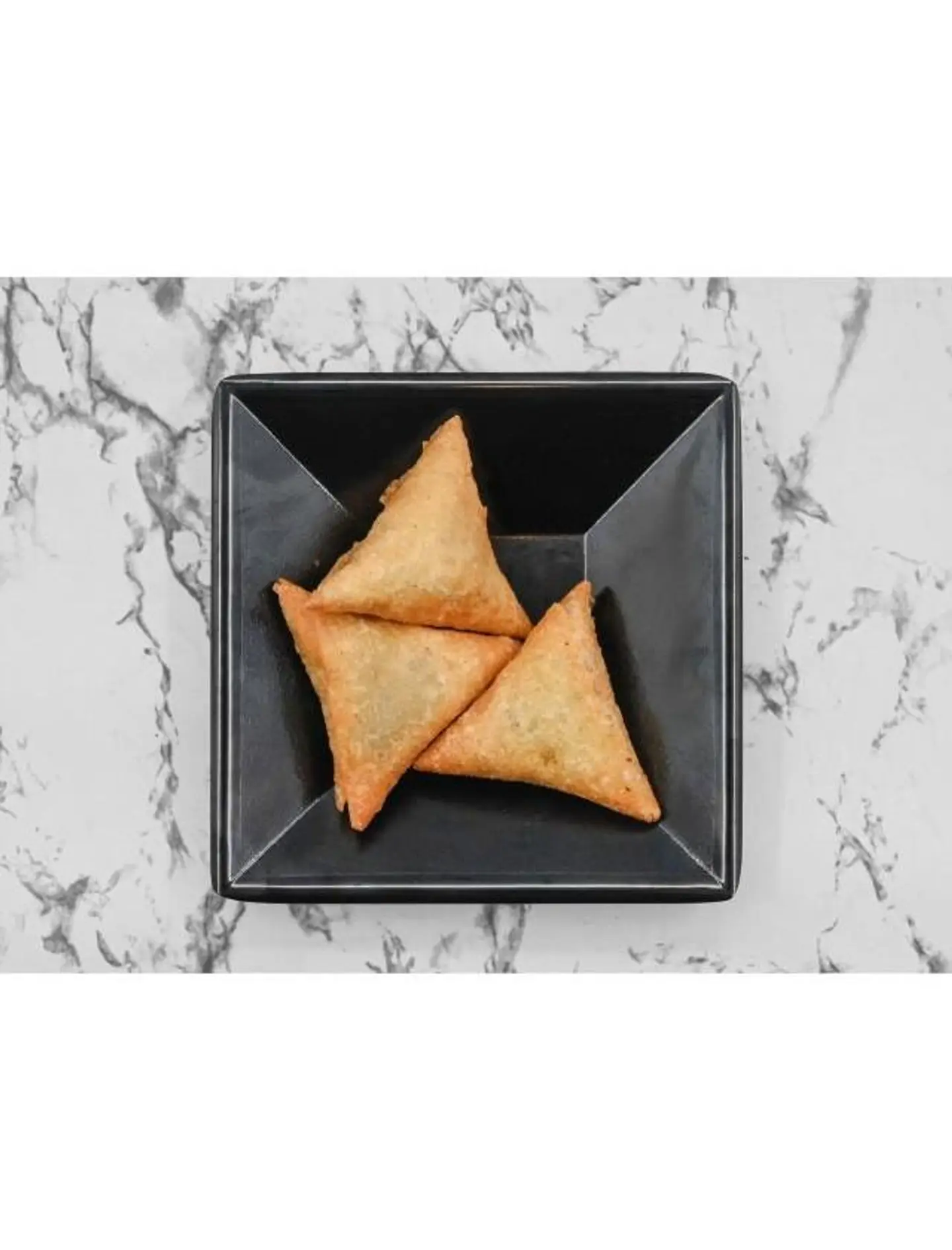 Sambosa