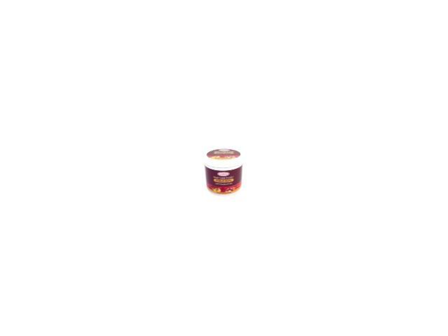 Femmus Argan & Shea Butter Hair Mask 500ml