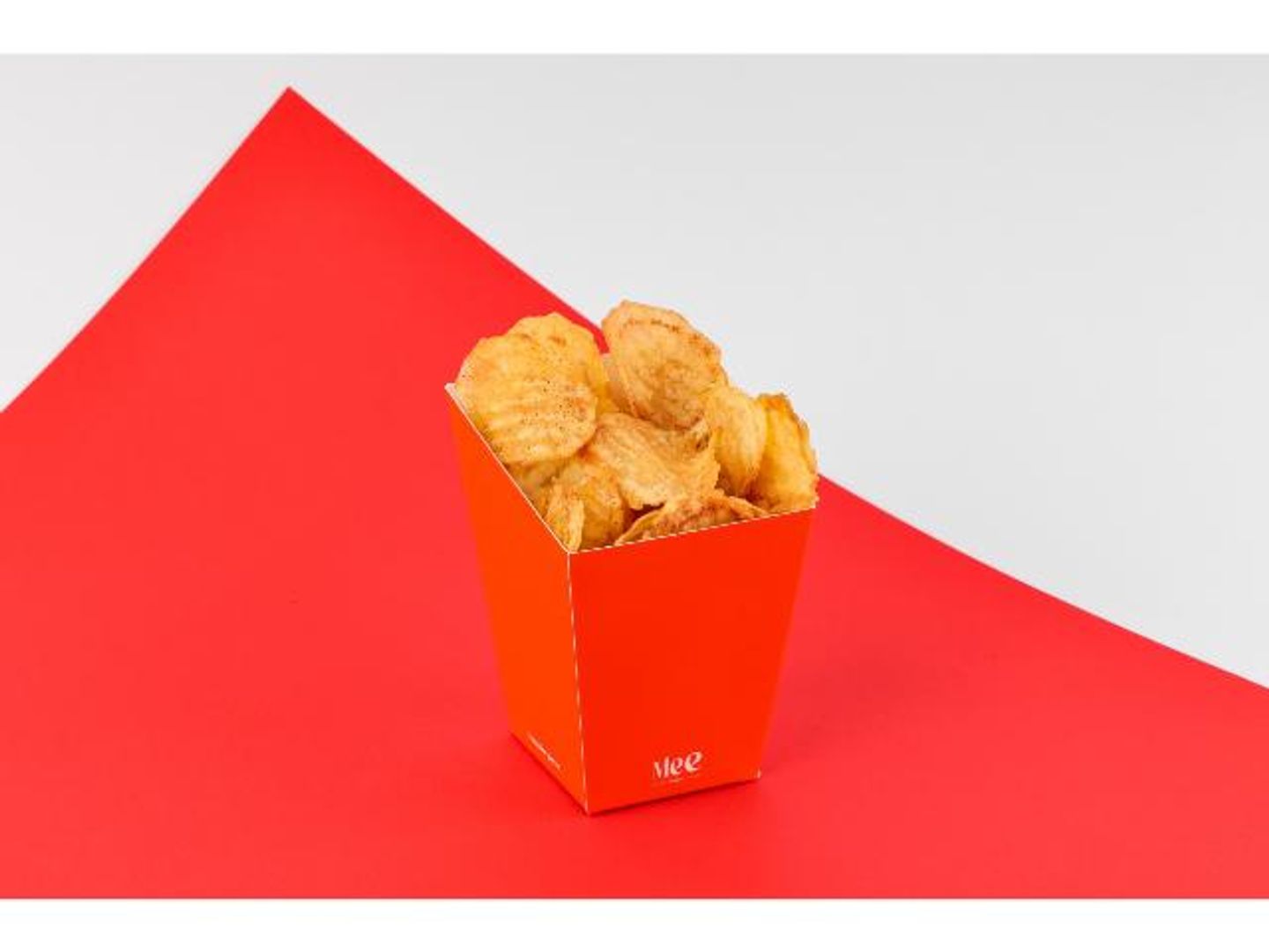 Chips
