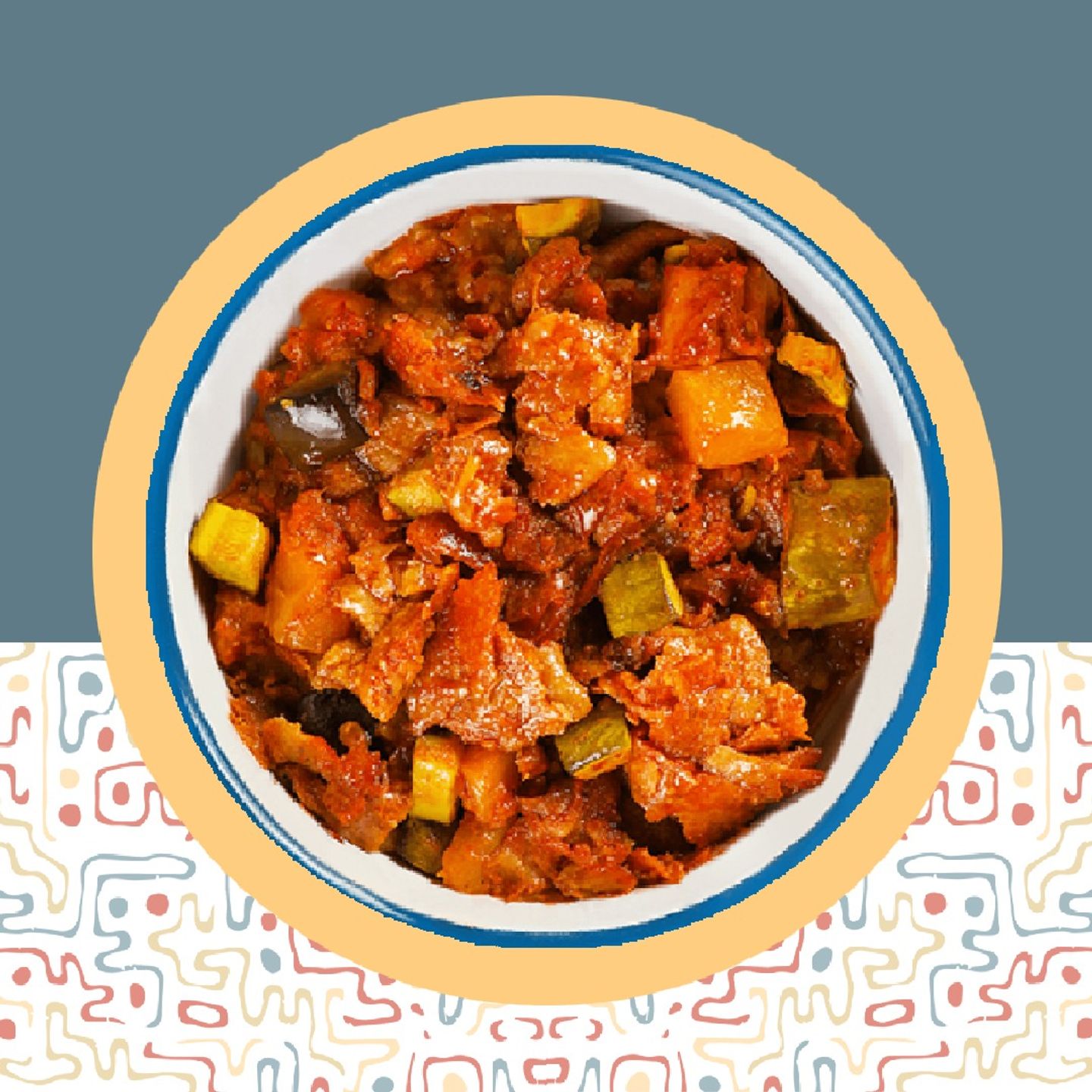 القرصان
