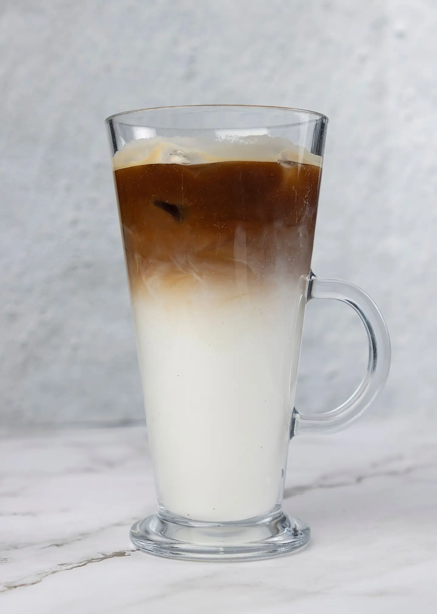 ايس سبانش لاتيه