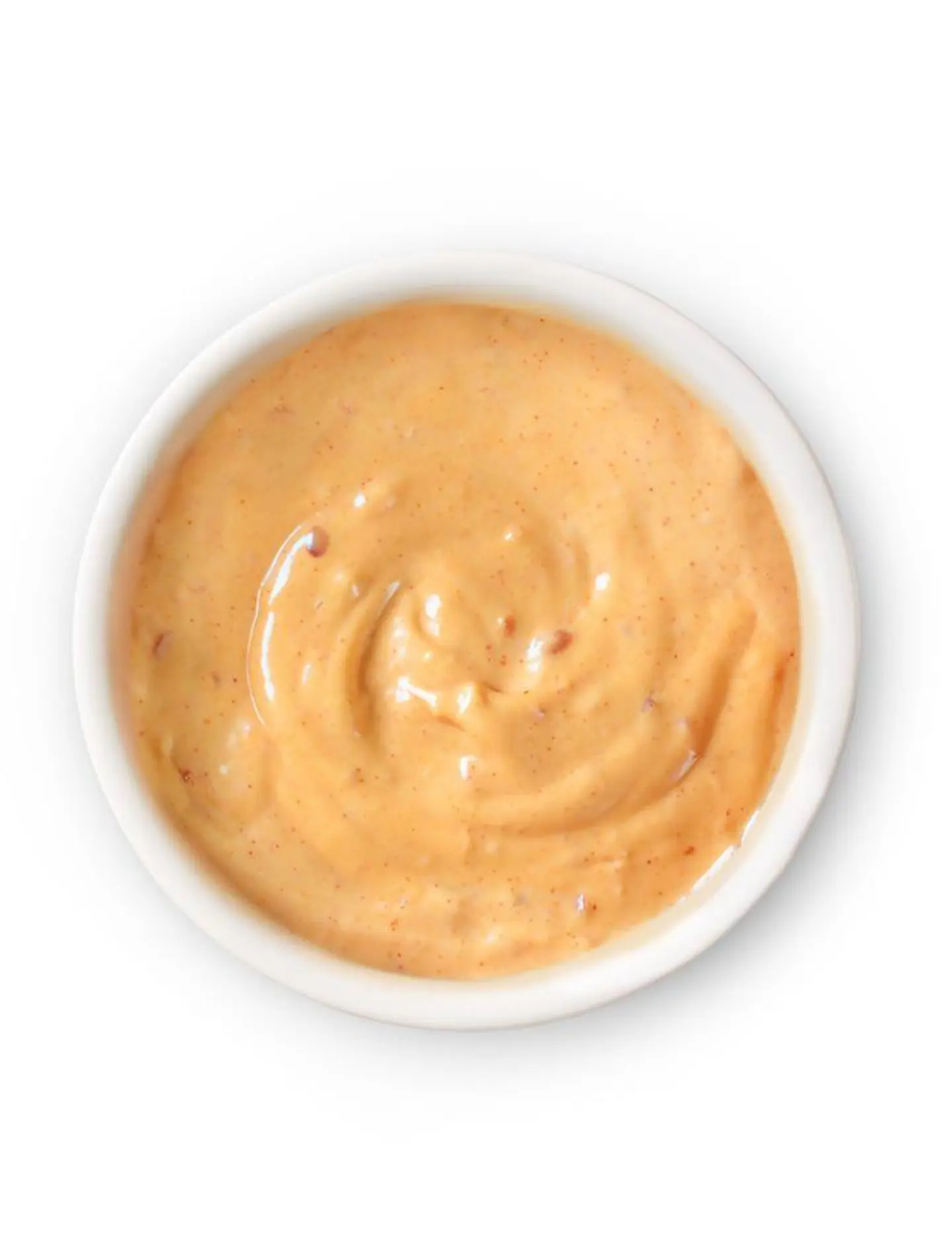 Texas Sauce
