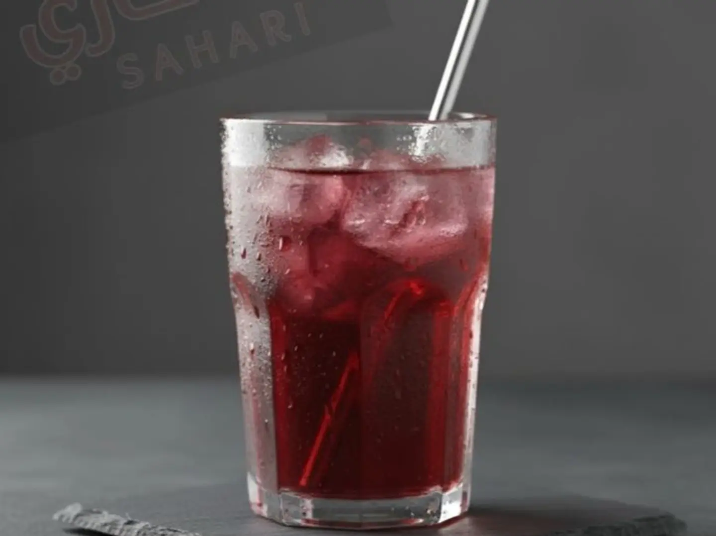 Vimto Juice