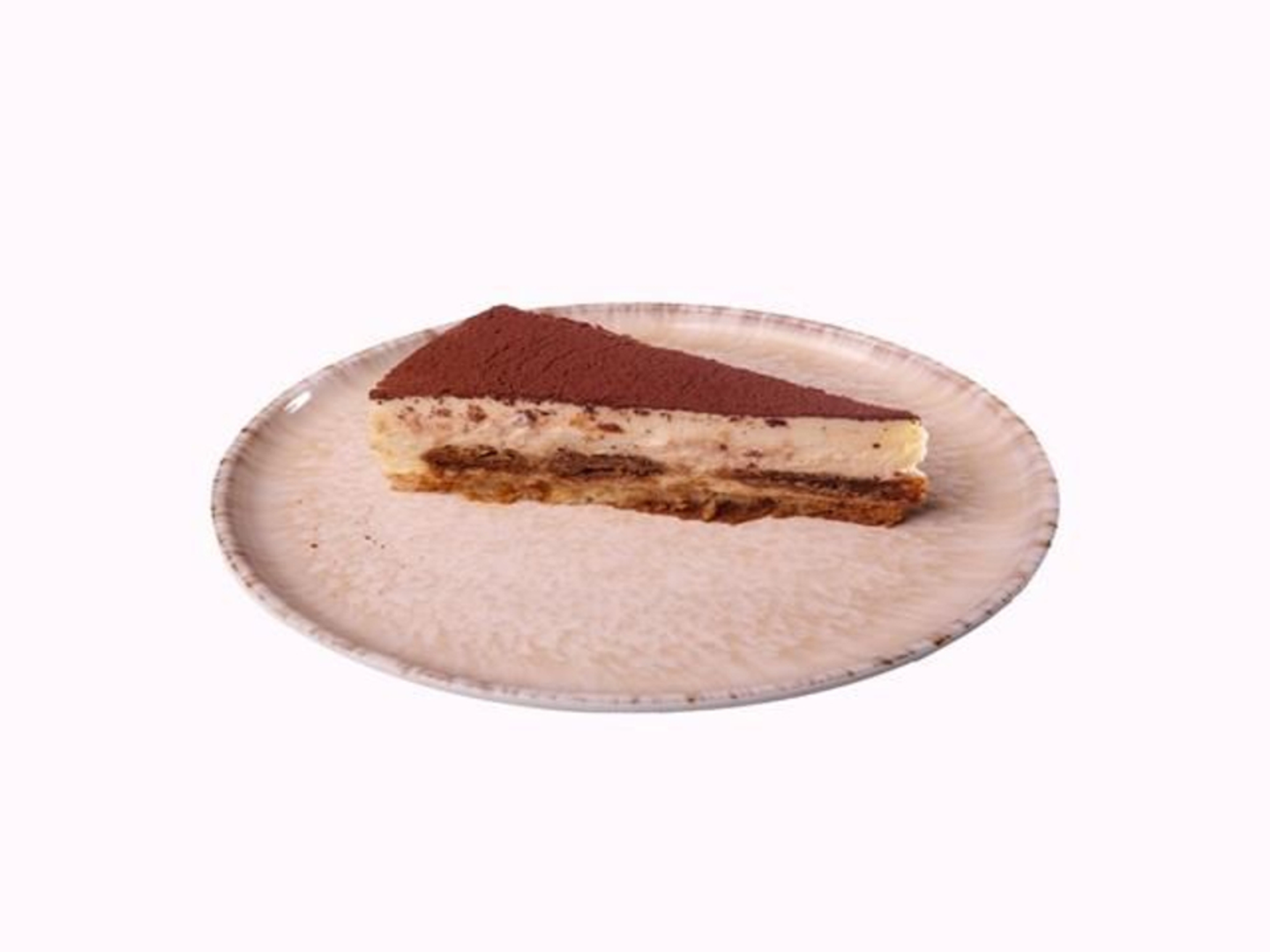 تيرامسيو كيك