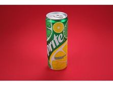 سبرايت علبة