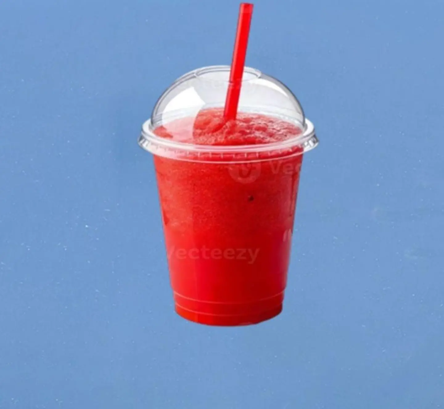 فريش موهيتو كود رد