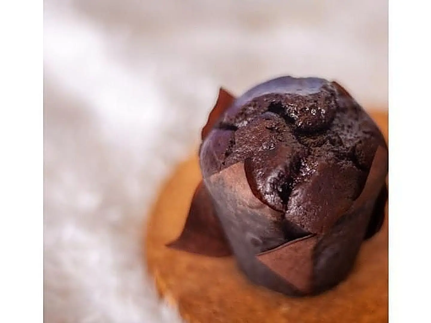 Muffin