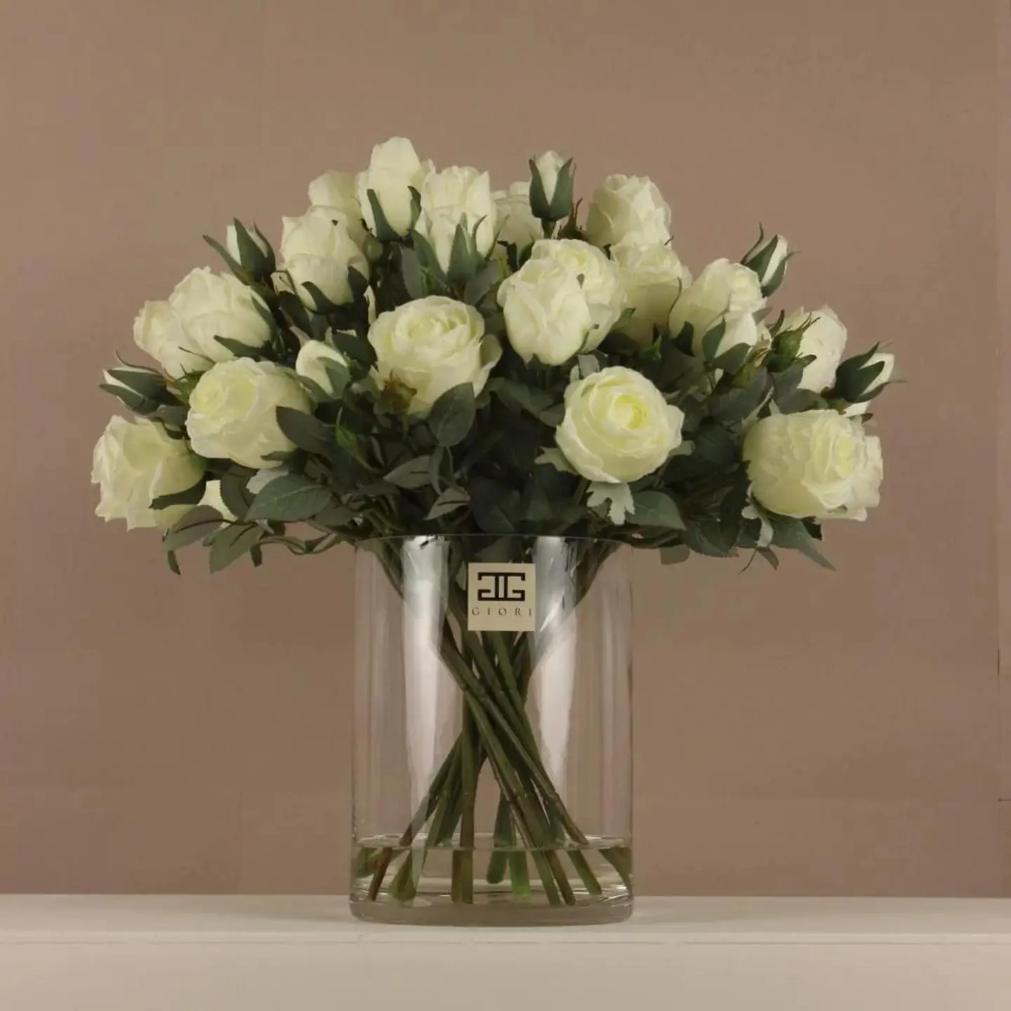 Flower Vase 32