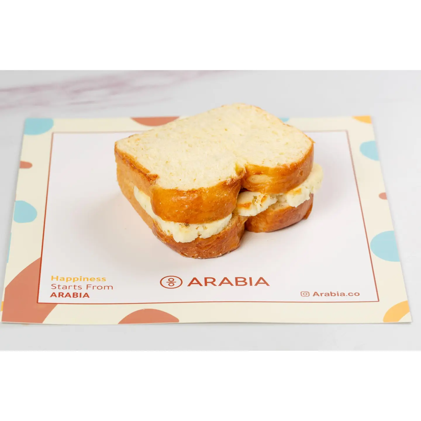 بريوش حلومي