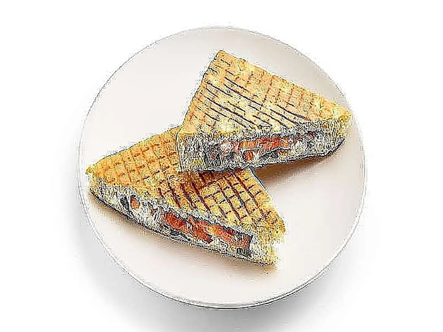 فوكاشيا فريسكو