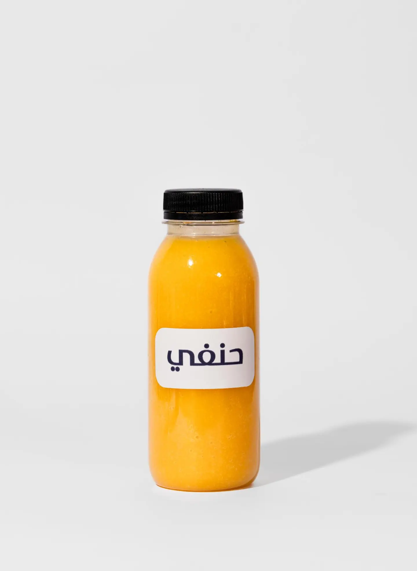 Mango Juice