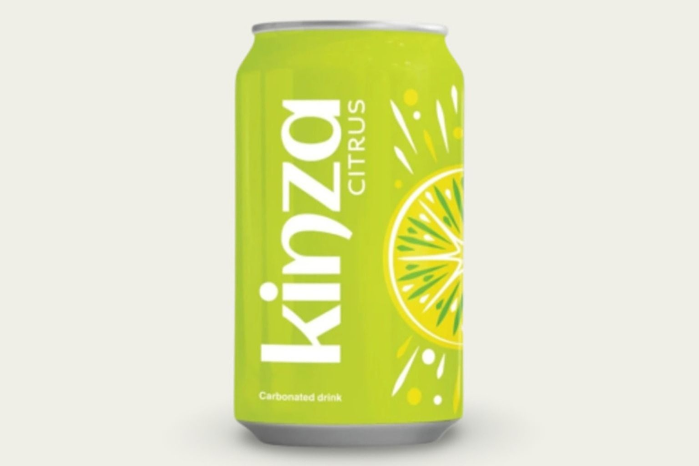 Kinza Citrus